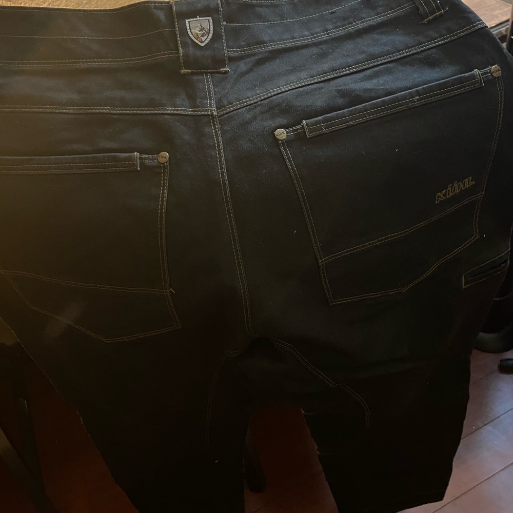 Kuhl Pant